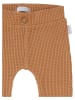 Noppies Strickhose "Bronson" in Hellbraun