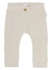 Noppies Strickhose "Bronson" in Beige