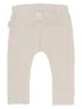 Noppies Strickhose "Bronson" in Beige