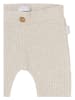 Noppies Strickhose "Bronson" in Beige