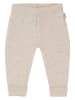 Noppies Strickhose "Bogart" in Beige