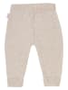 Noppies Strickhose "Bogart" in Beige
