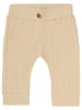 Noppies Hose "Blairsville" in Beige