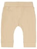 Noppies Hose "Blairsville" in Beige