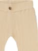 Noppies Hose "Blairsville" in Beige