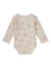 Noppies Body "Beckemeyer" in Beige