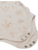 Noppies Body "Beckemeyer" in Beige