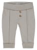 Noppies Sweatbroek "Biloxi" grijs