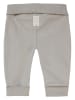 Noppies Sweatbroek "Biloxi" grijs