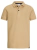Retour Poloshirt "Abram" "Abram" in Beige