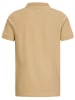 Retour Poloshirt "Abram" "Abram" in Beige