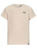 Retour Shirt "Raoul" beige