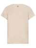 Retour Shirt "Raoul" in Beige