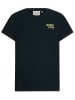 Retour Shirt "Raoul" in Grün