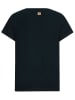 Retour Shirt "Raoul" in Grün