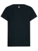 Retour Shirt "Dio" groen