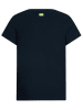 Retour Shirt "Benneth" in Grün