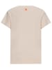Retour Shirt "Benneth" beige