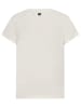 Retour Shirt "Benneth" in Creme