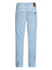 Retour Jeans "Aalt" - Regular fit - in Hellblau