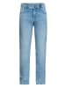 Retour Jeans "Aalt" - Regular fit - in Hellblau