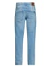Retour Jeans "Aalt" - Regular fit - in Hellblau
