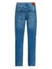 Retour Spijkerbroek "Aalt" - regular fit - blauw