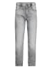 Retour Jeans "Aalt" - Regular fit - in Grau