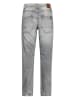 Retour Jeans "Aalt" - Regular fit - in Grau