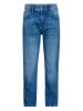 Retour Spijkerbroek "Yari" - regular fit - blauw
