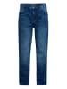 Retour Jeans "Yari" - Regular fit - in Dunkelblau