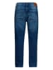 Retour Jeans "Yari" - Regular fit - in Dunkelblau