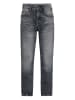 Retour Jeans "Yari" - Regular fit - in Grau