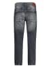 Retour Jeans "Yari" - Regular fit - in Grau