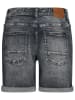 Retour Jeans-Shorts "Geerten" in Grau