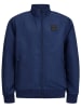 Retour Tusssenjas "Beerten" donkerblauw