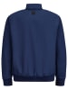 Retour Tusssenjas "Beerten" donkerblauw