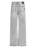Retour Jeans "Skoura" - Comfort fit - in Grau