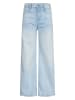 Retour Jeans "Skoura" - Comfort fit - in Hellblau
