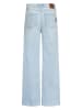 Retour Spijkerbroek "Skoura" - comfort fit - lichtblauw