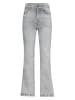 Retour Jeans "Sidi" - Skinny fit - in Grau