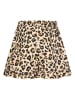 Retour Skort in Beige