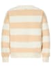 Retour Sweatshirt "Bondy" in Beige