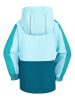 Kamik Regenjacke "Tara" in Blau