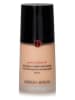 Giorgio Armani Foundation "Power Fabric -  4.75" - LSF 20, 30 ml