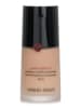 Giorgio Armani Foundation "Power Fabric - 3.5" - LSF 20, 30 ml