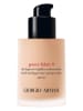 Giorgio Armani Foundation "Power Fabric - 2.75" - LSF 20, 30 ml