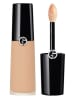 Giorgio Armani Korektor "Luminous Silk - 4.5" - 12 ml