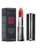 Givenchy Lippenstift "Le Rouge 306", 3,5 g