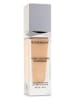 Givenchy Podkład "Teint Couture Everwear 24H - P105" - SPF 20 - 30 ml
